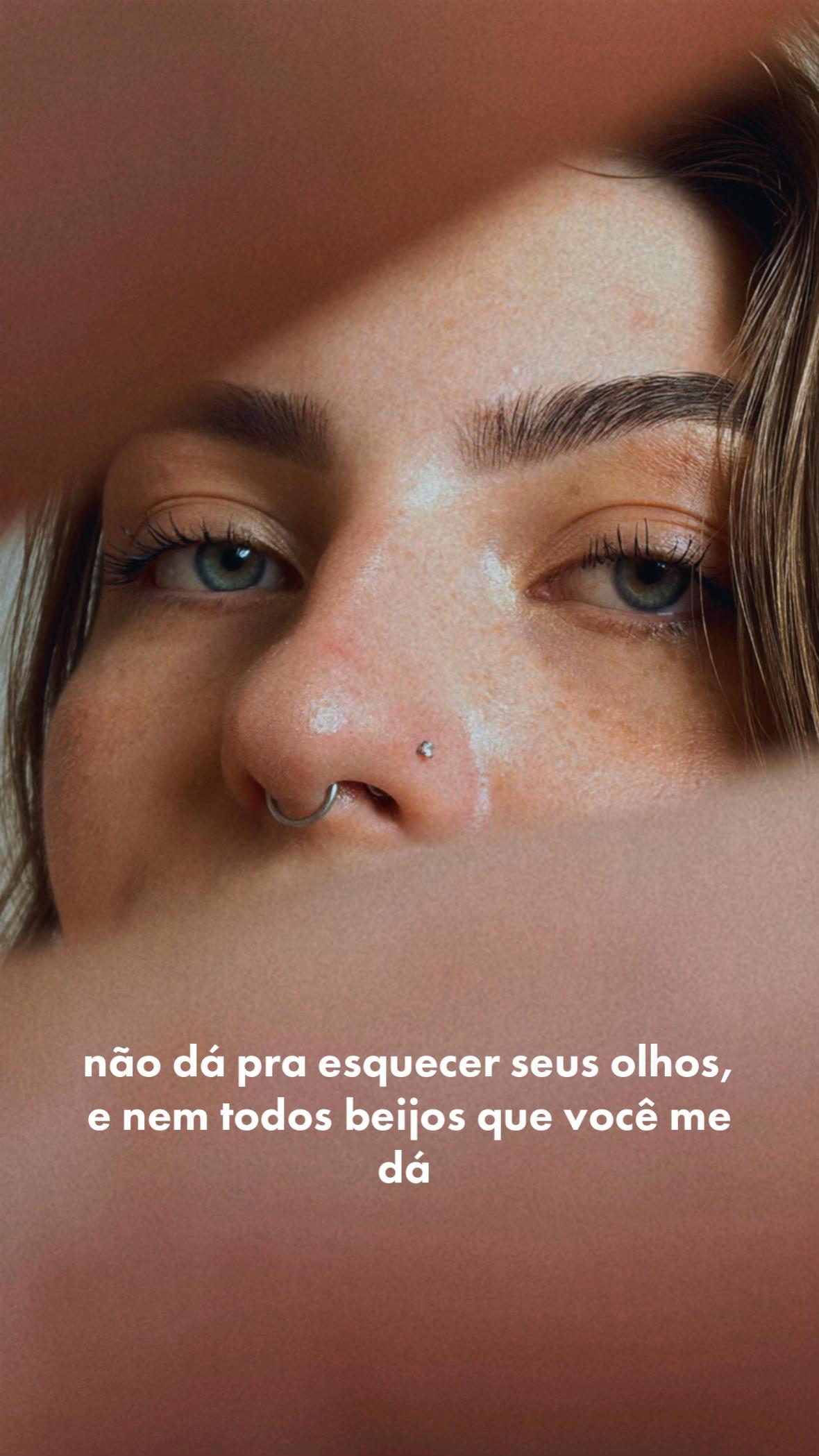 @Helen🧸