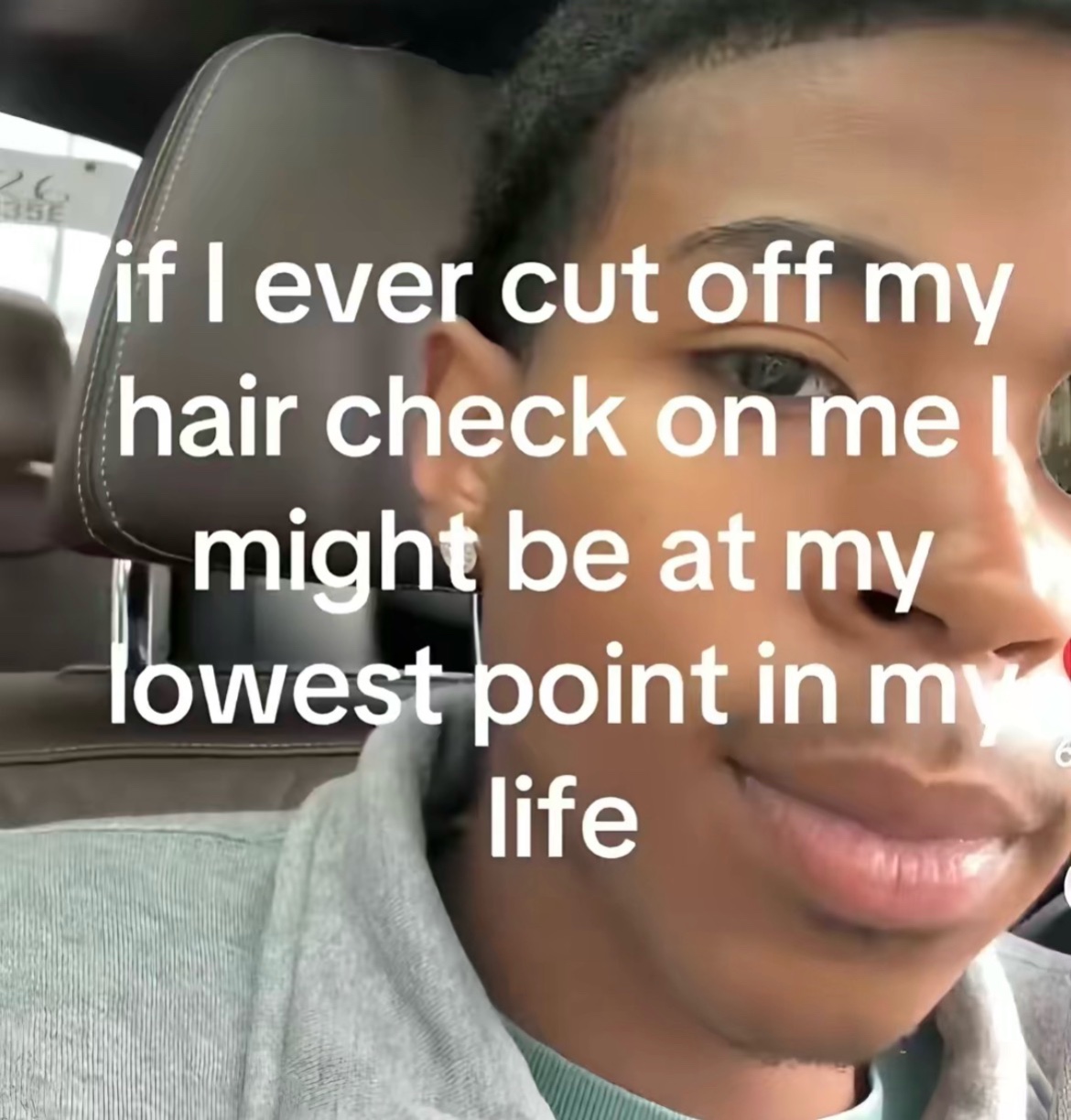 @๐