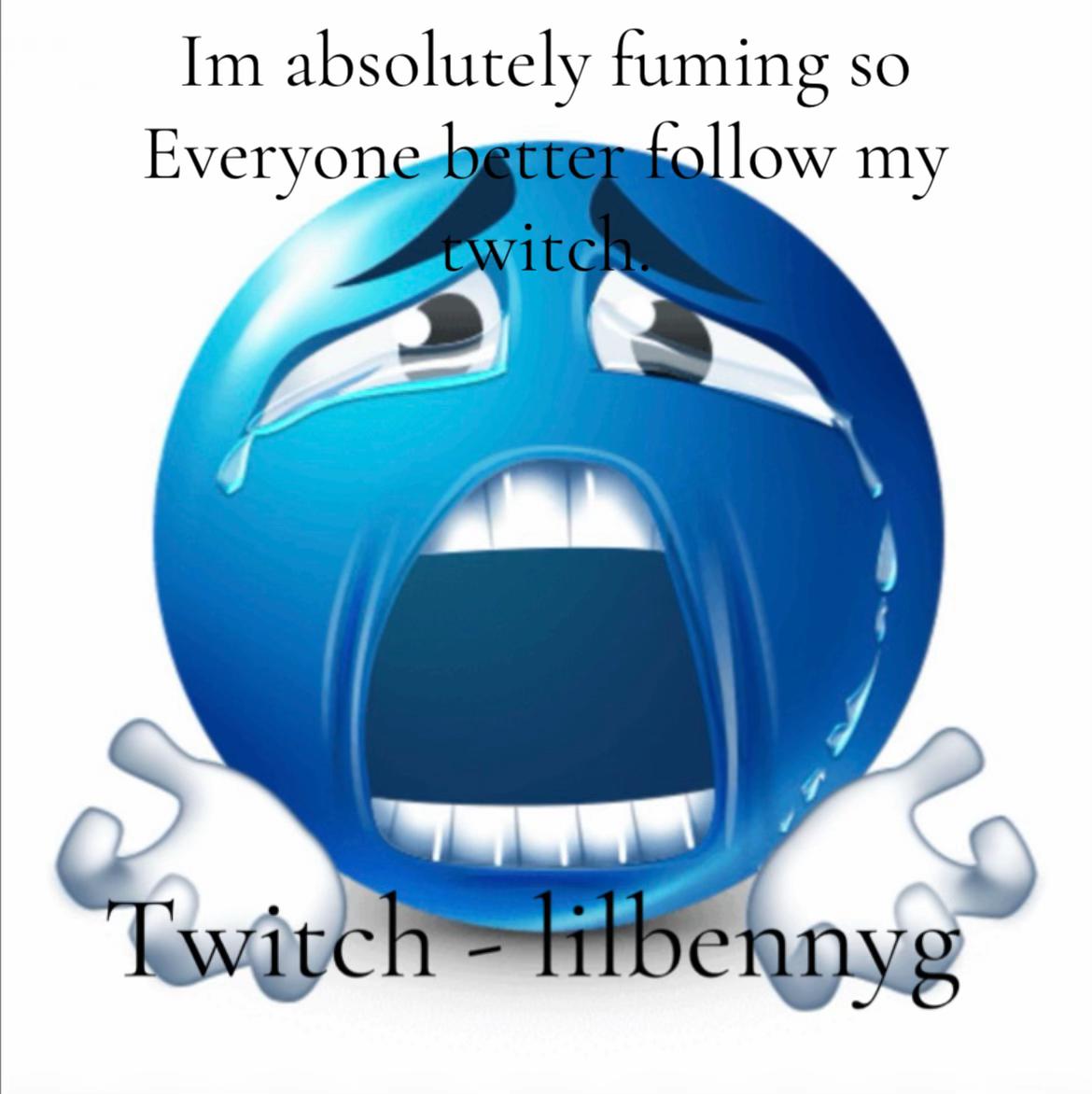 @SYSTEMWARNING!
