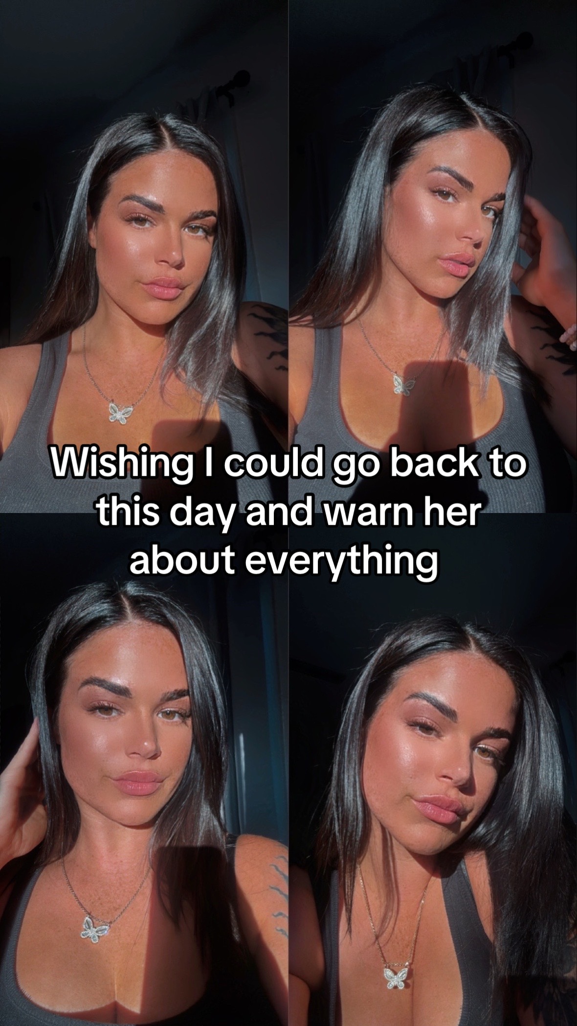 @Mila🫶🏼