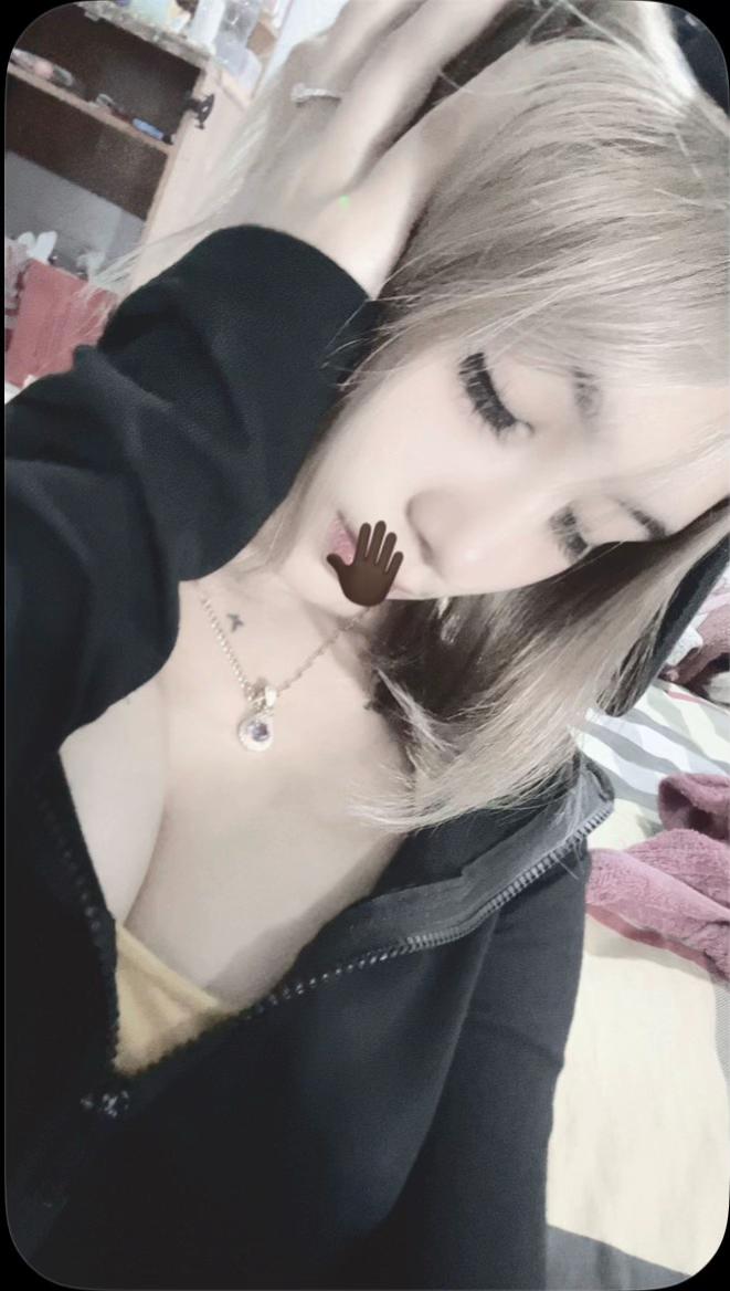 @S