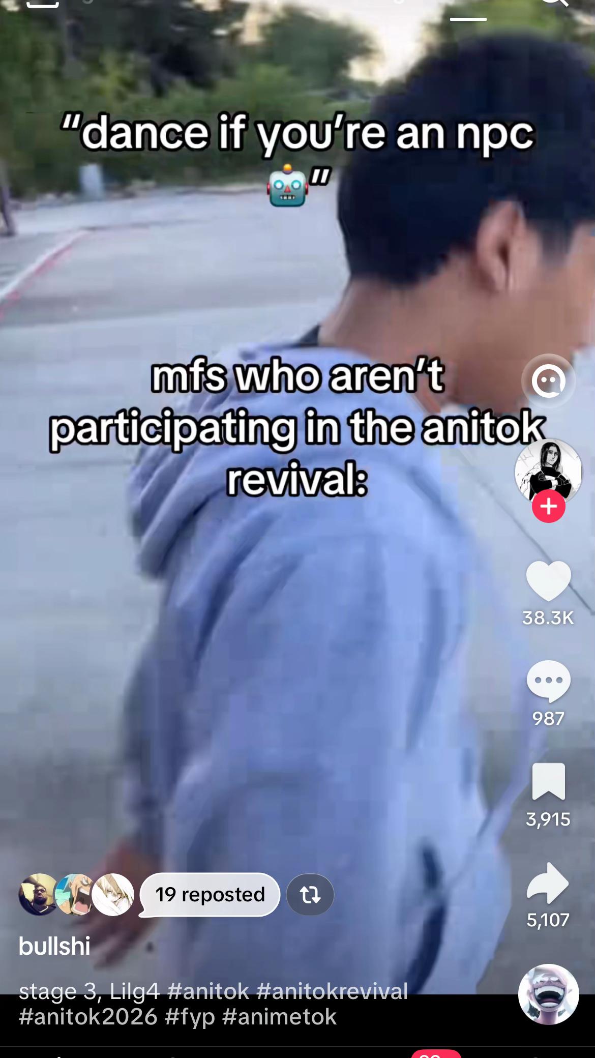 @astrvl