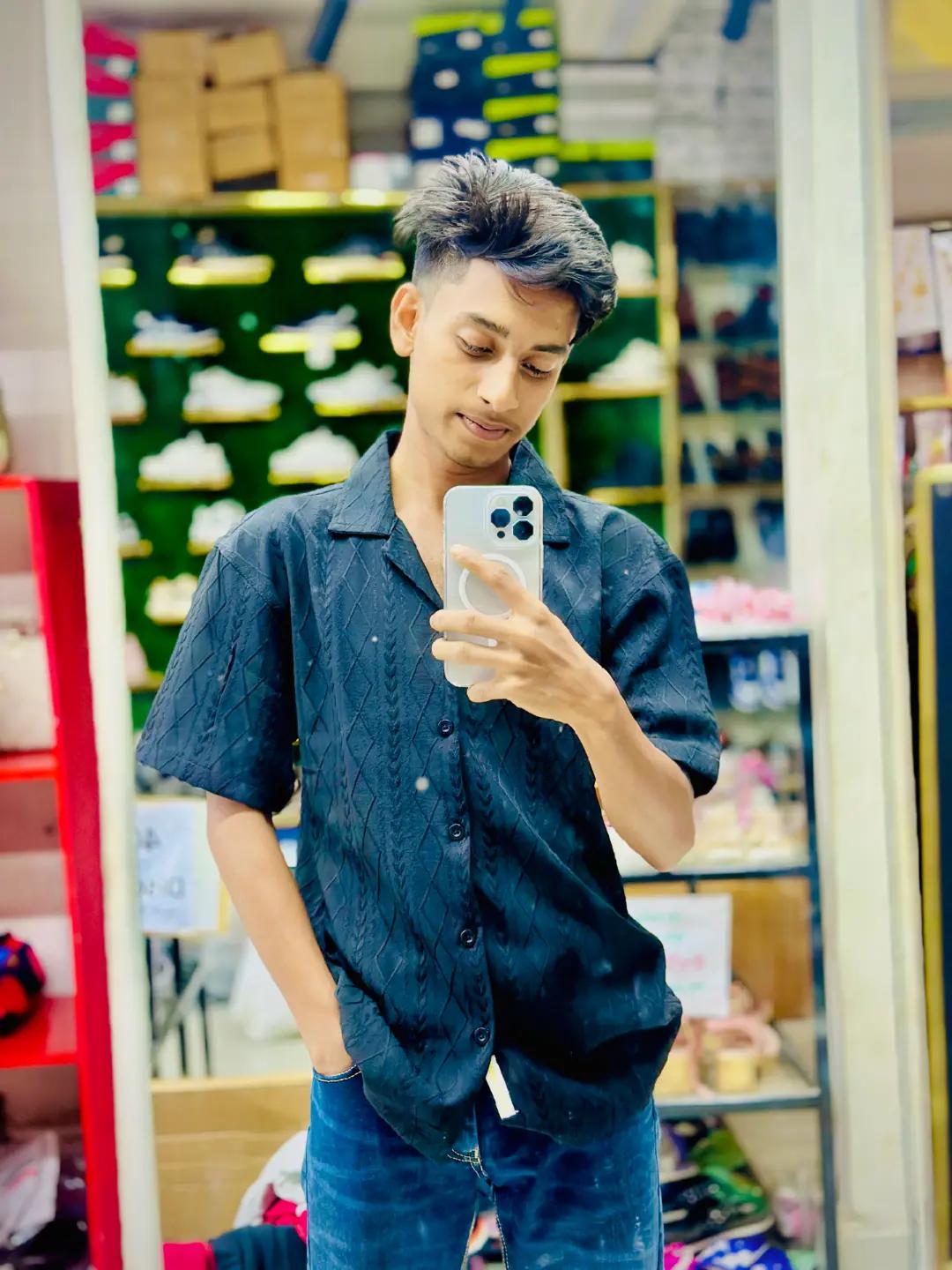 @🥰কাঠগোলাপ🥰