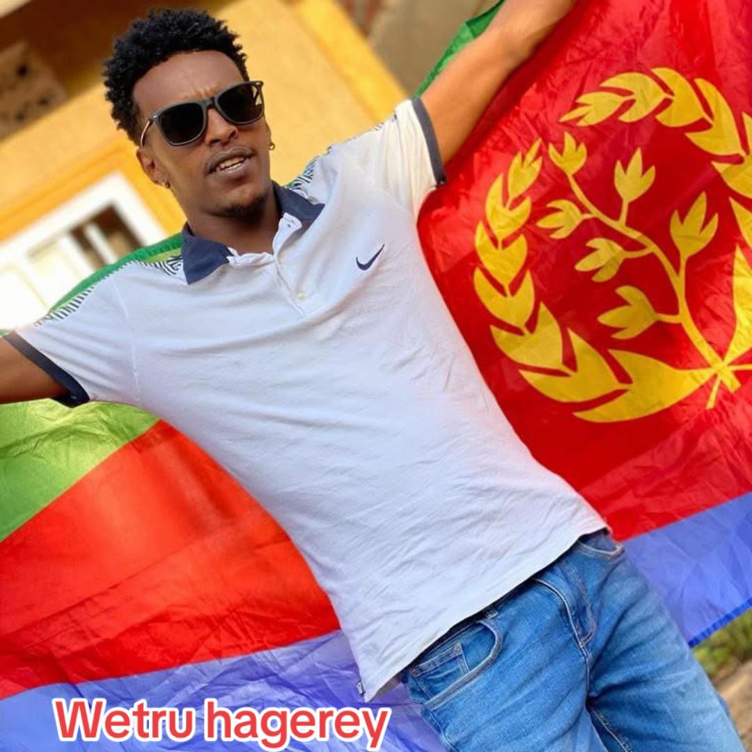 @Official Fadiga 🇨🇦