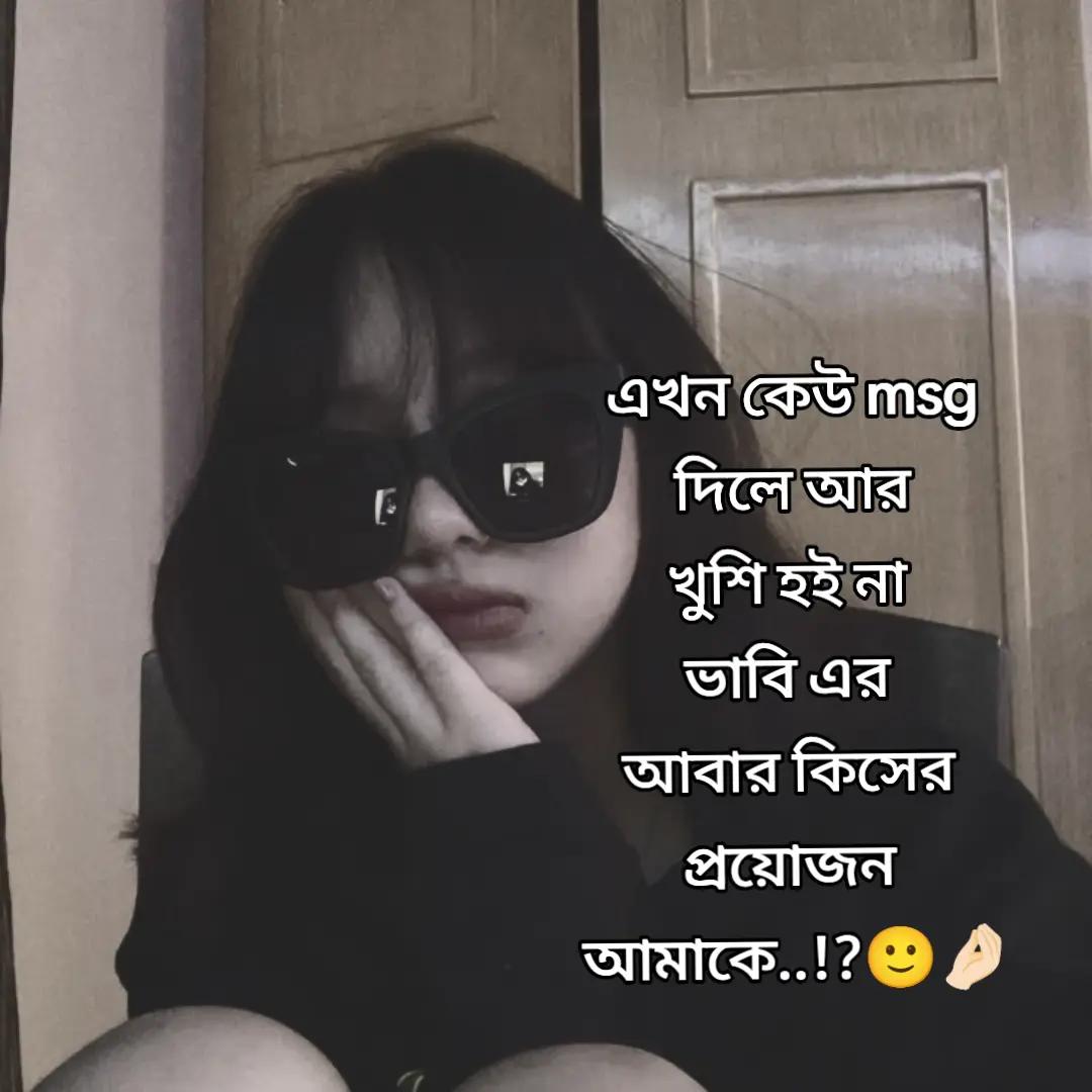 @Taehyung's Butterfly ✨🖤