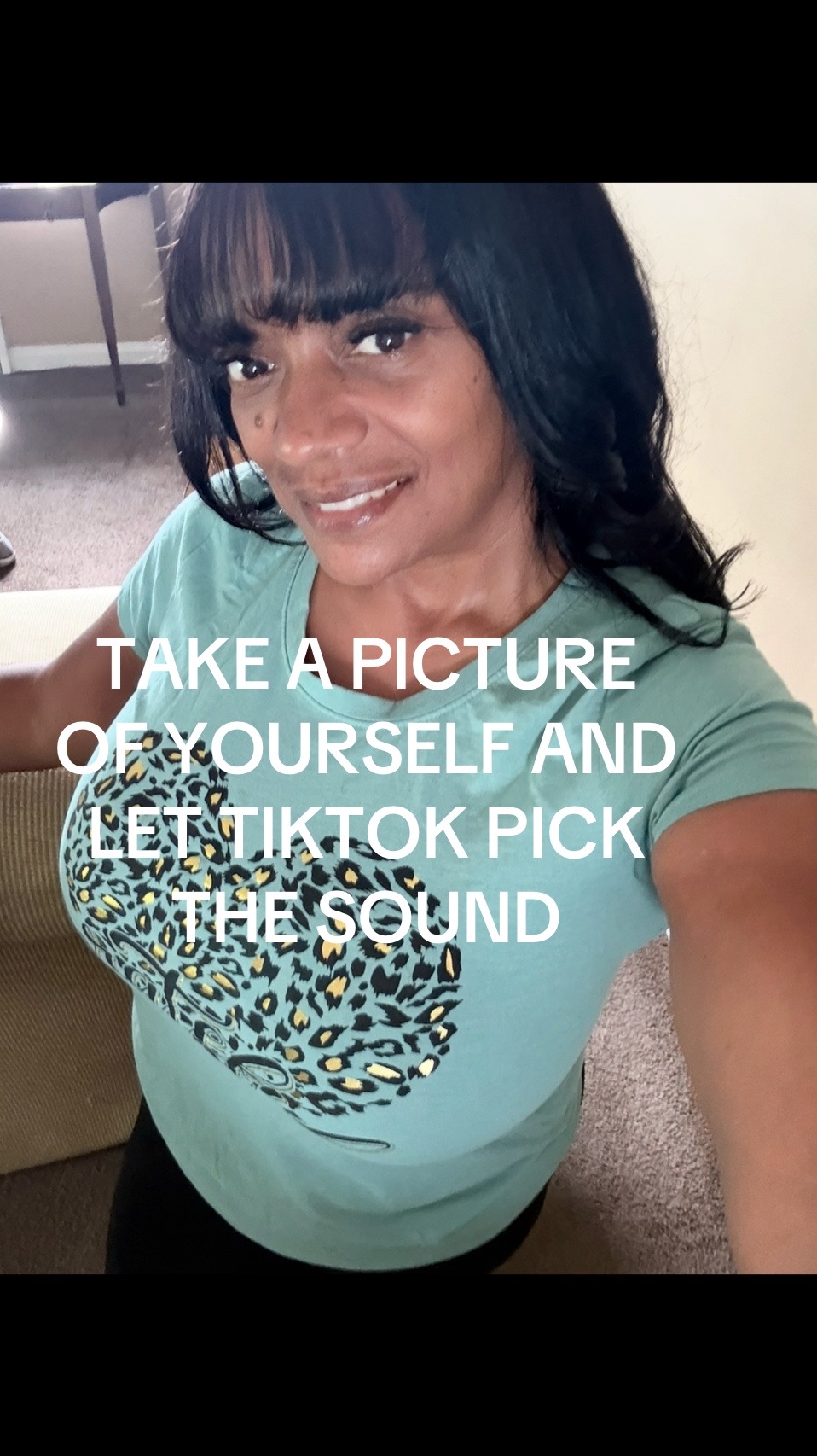@imyakinkc