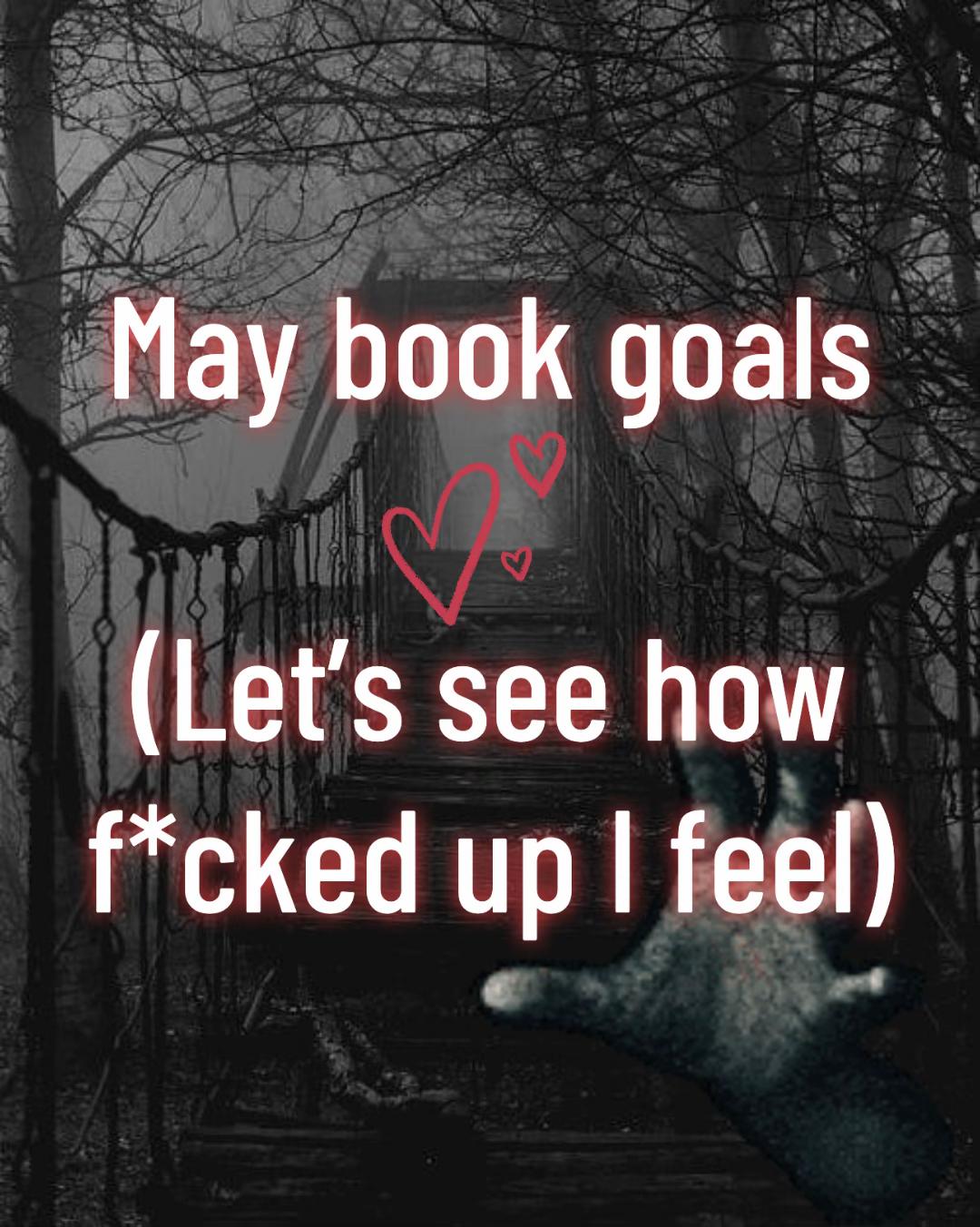 @🇮🇪_somewhere_beneath_💀📚