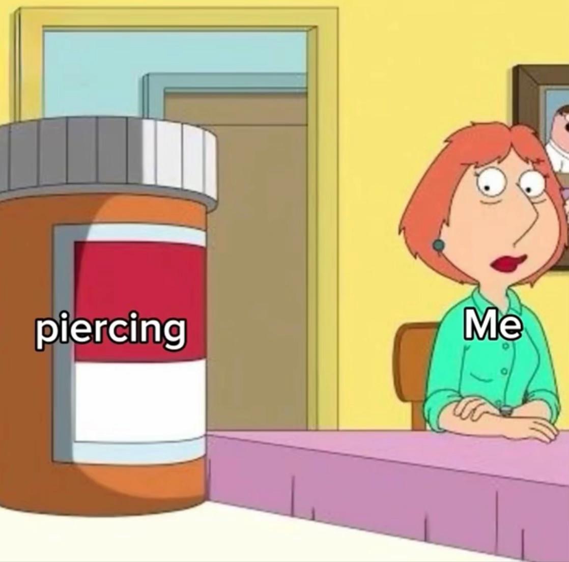 @𝑵𝒂𝒗𝒐𝒅𝒚𝒂 𐙚