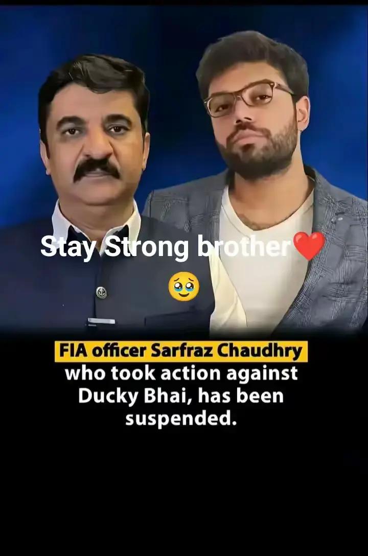 @👑🫀TEJPAL🥵 BRAND🫀 👑