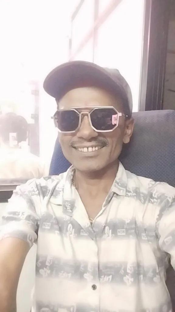@ms_goswami