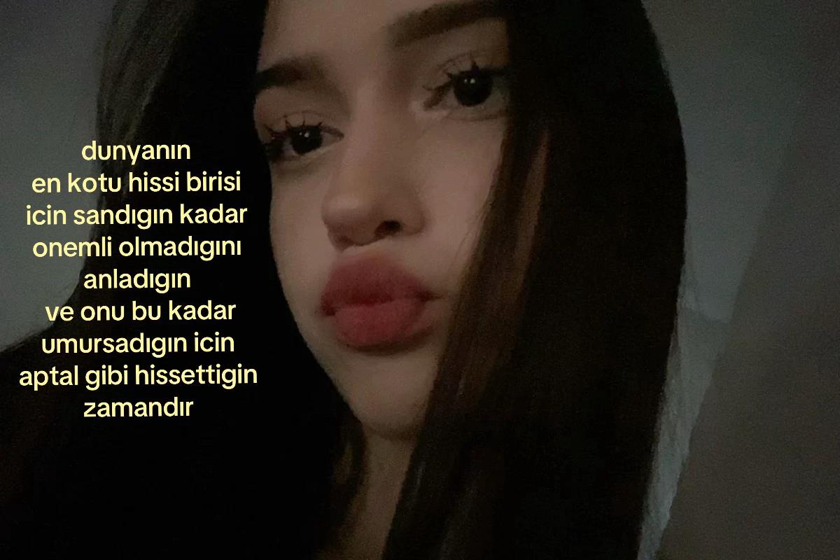 @herseyerepost
