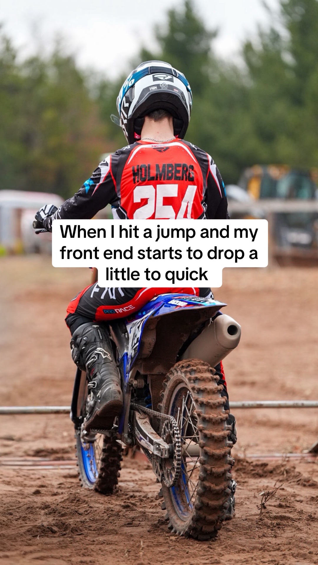 @𝙇𝙀𝙑𝙄