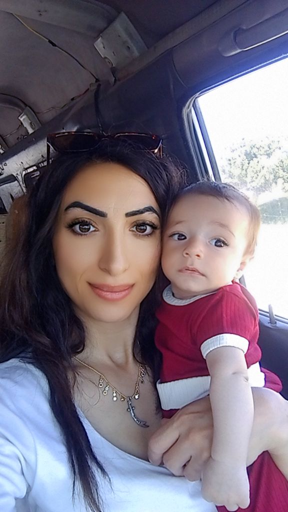 @Dilek Yılmaz Özkan