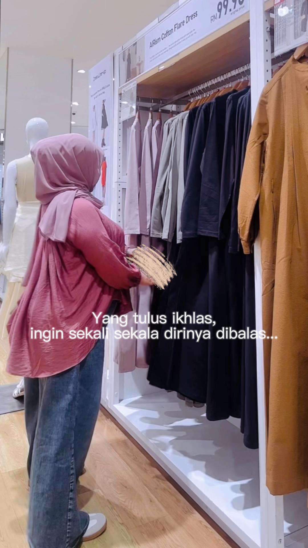 @𝚁𝚊𝚝𝚞𝙰𝚍𝚛𝚊𝚢𝚊𝚗𝚝𝚒𝚎💋