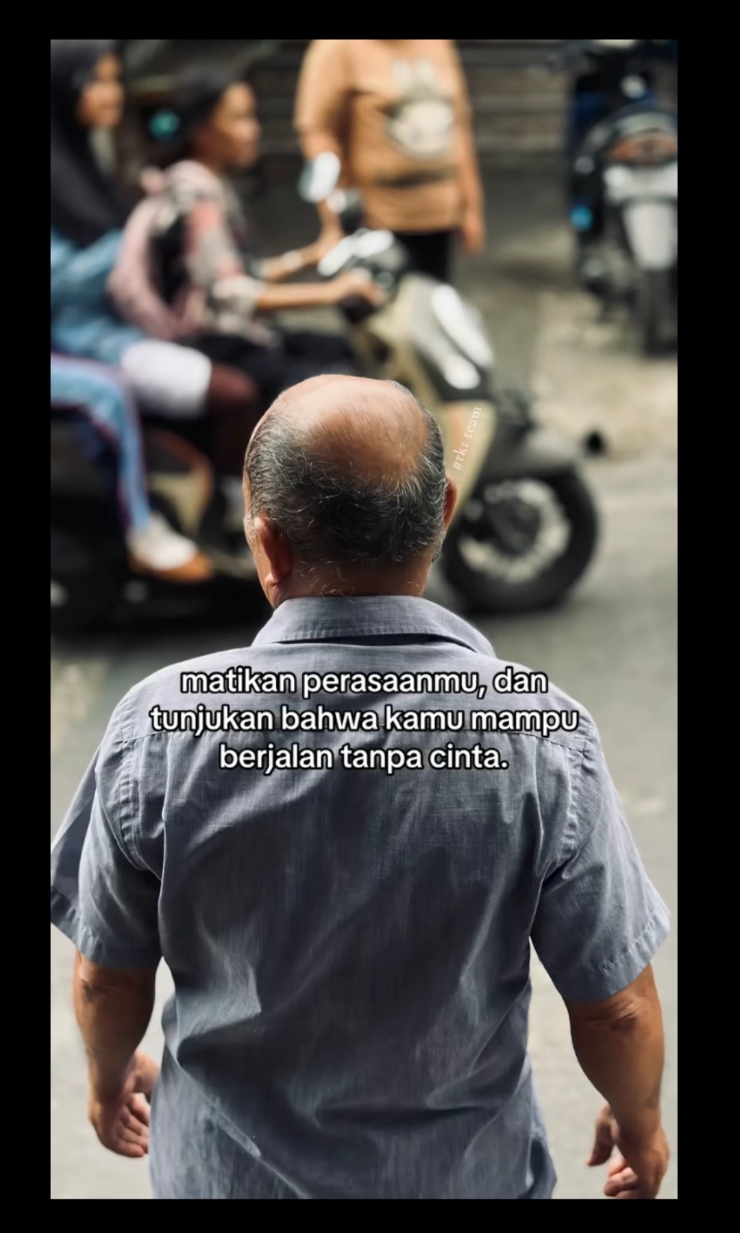 @Ayumoyy🇧🇳