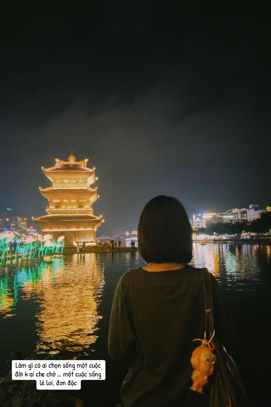 @Bống ơi