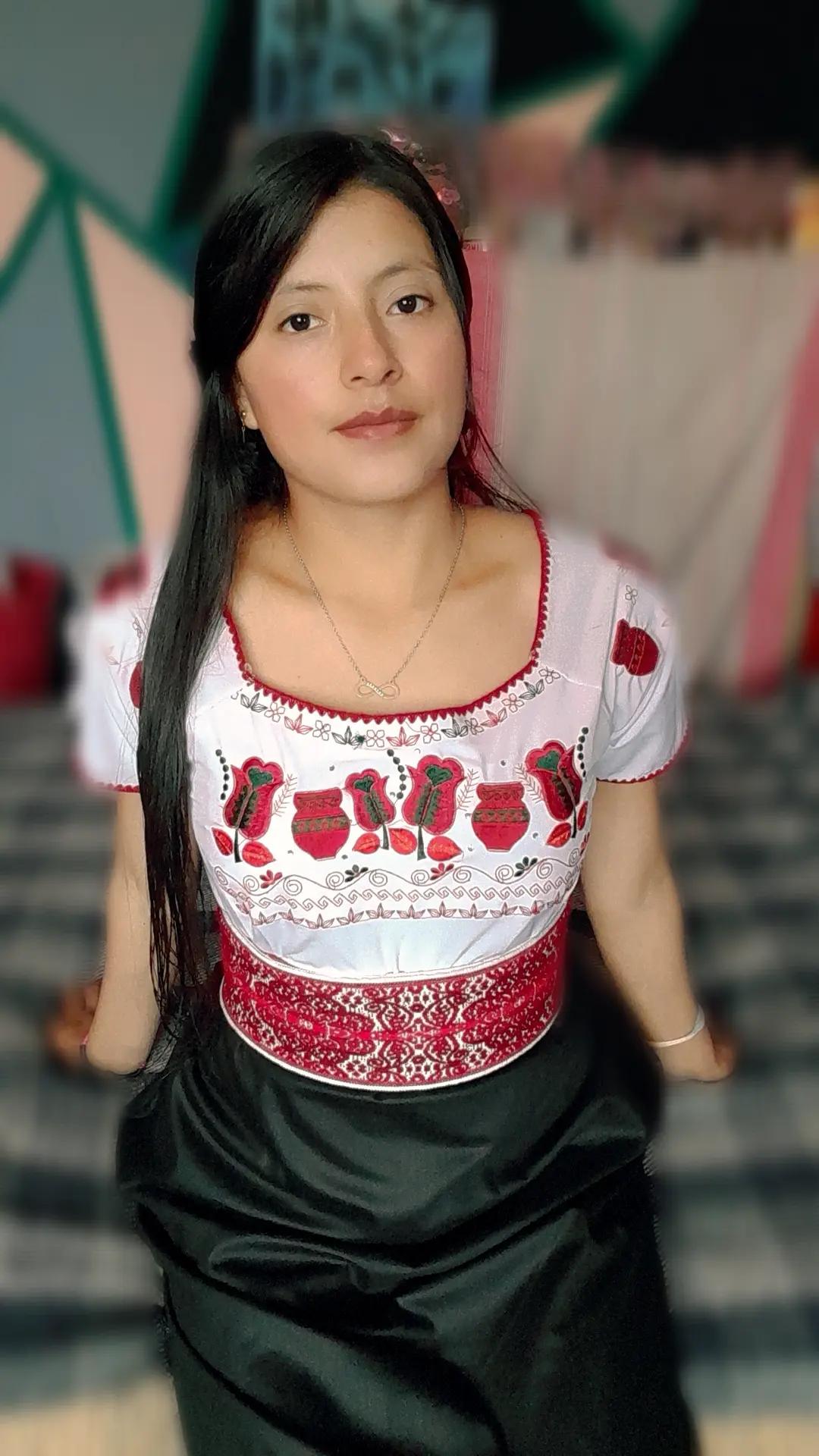 @✨️𝓥𝓲𝓵𝓶𝓪 ❤️