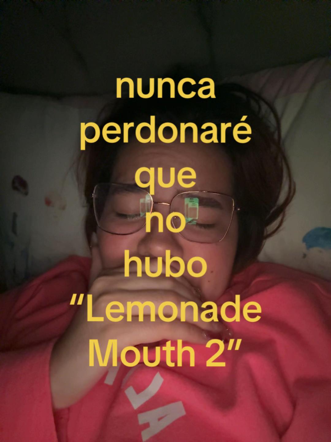 @Naomi