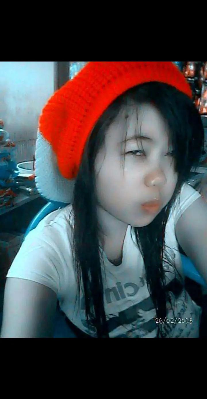 @mamahmuda2307