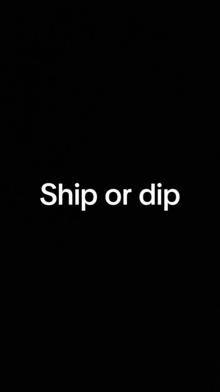 @ship.or.dip.smarje