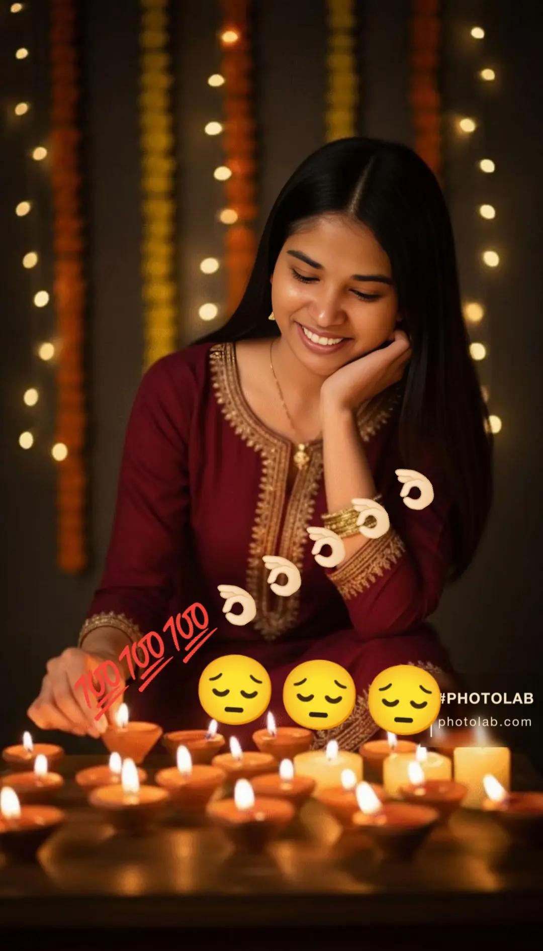 @user35065586394432