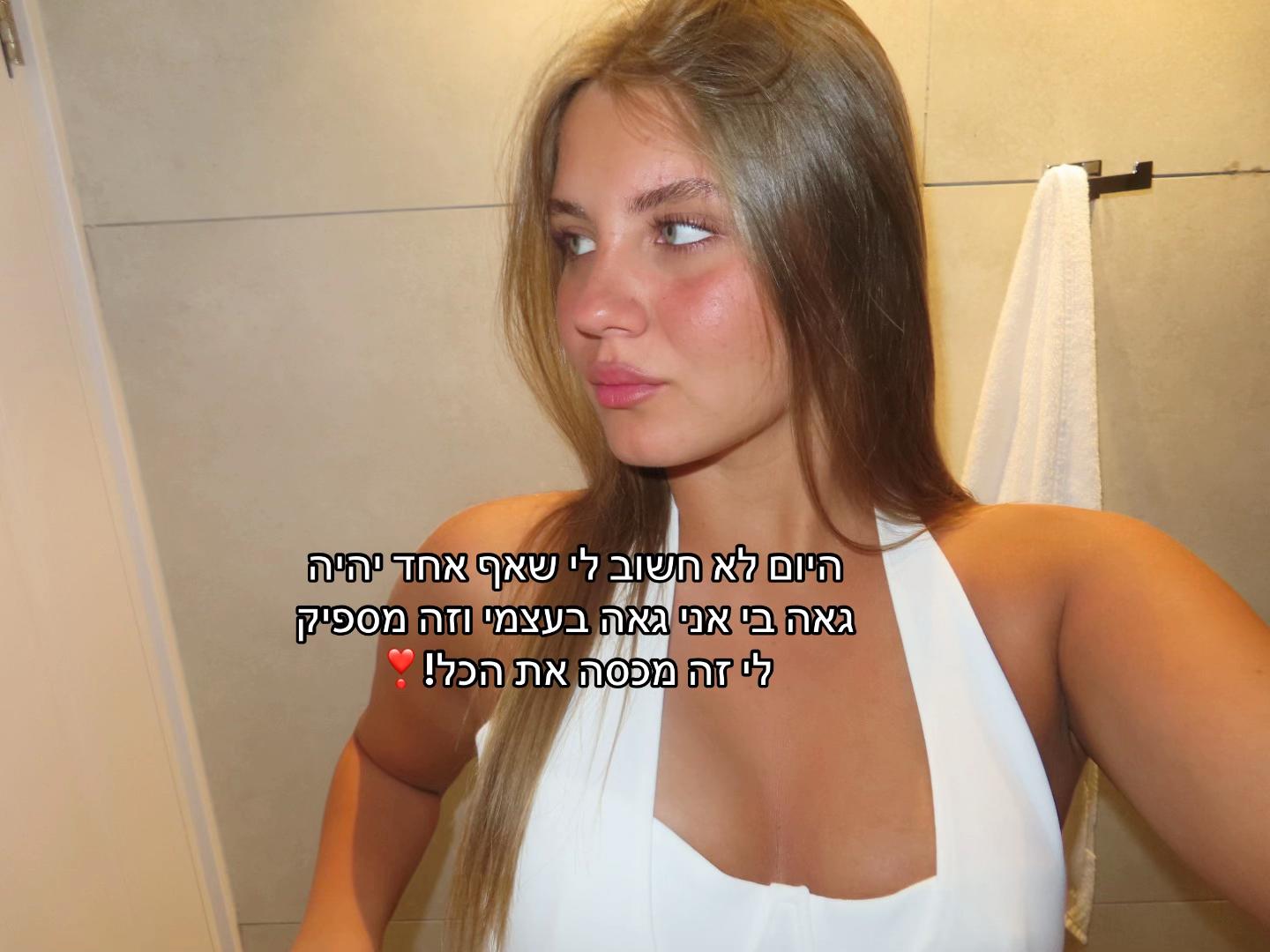 @MISHELL_NIKIFOROV
