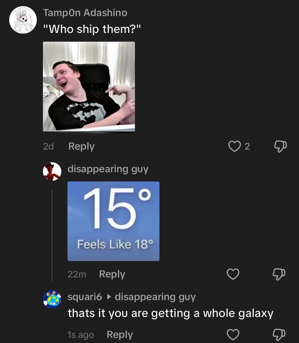 @squari6