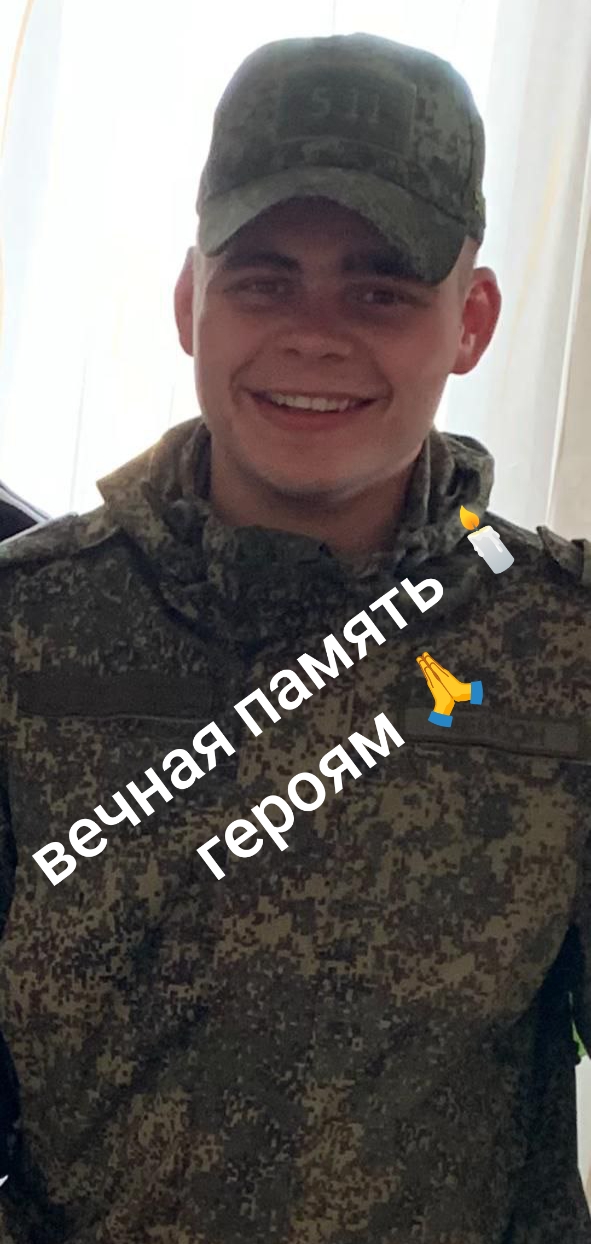 @@2021наталья н