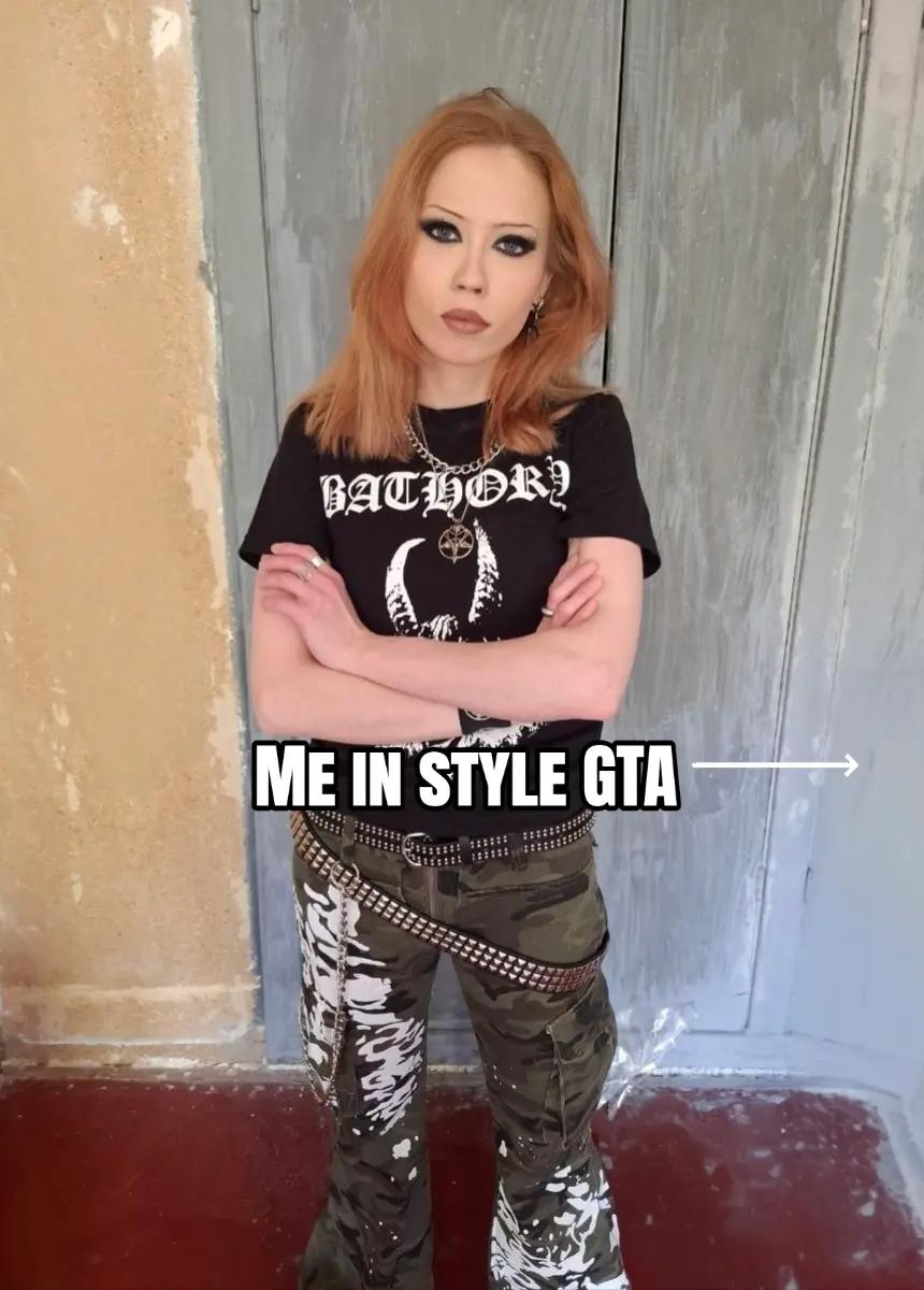 @⛤𝕸𝖔𝖗𝖊𝖓𝖉𝖔⛤