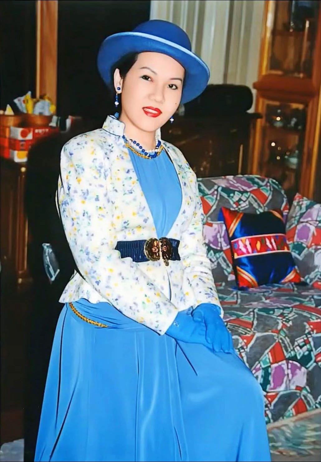 @Micheal Nguyễn