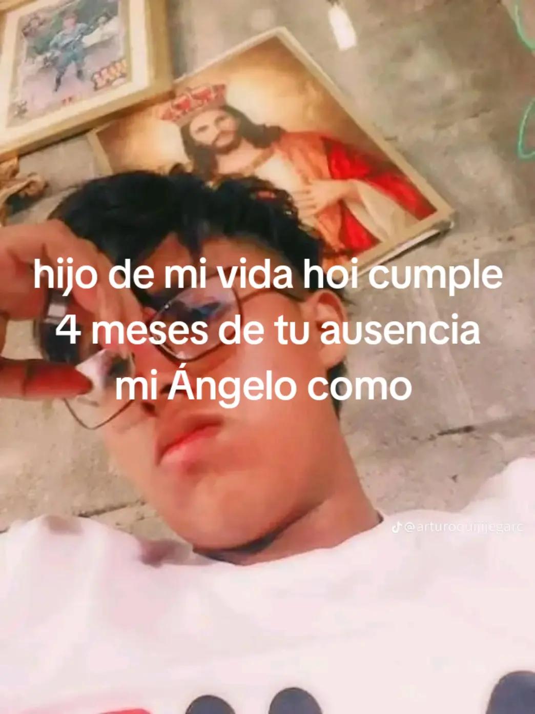 @cecibelbarzola878