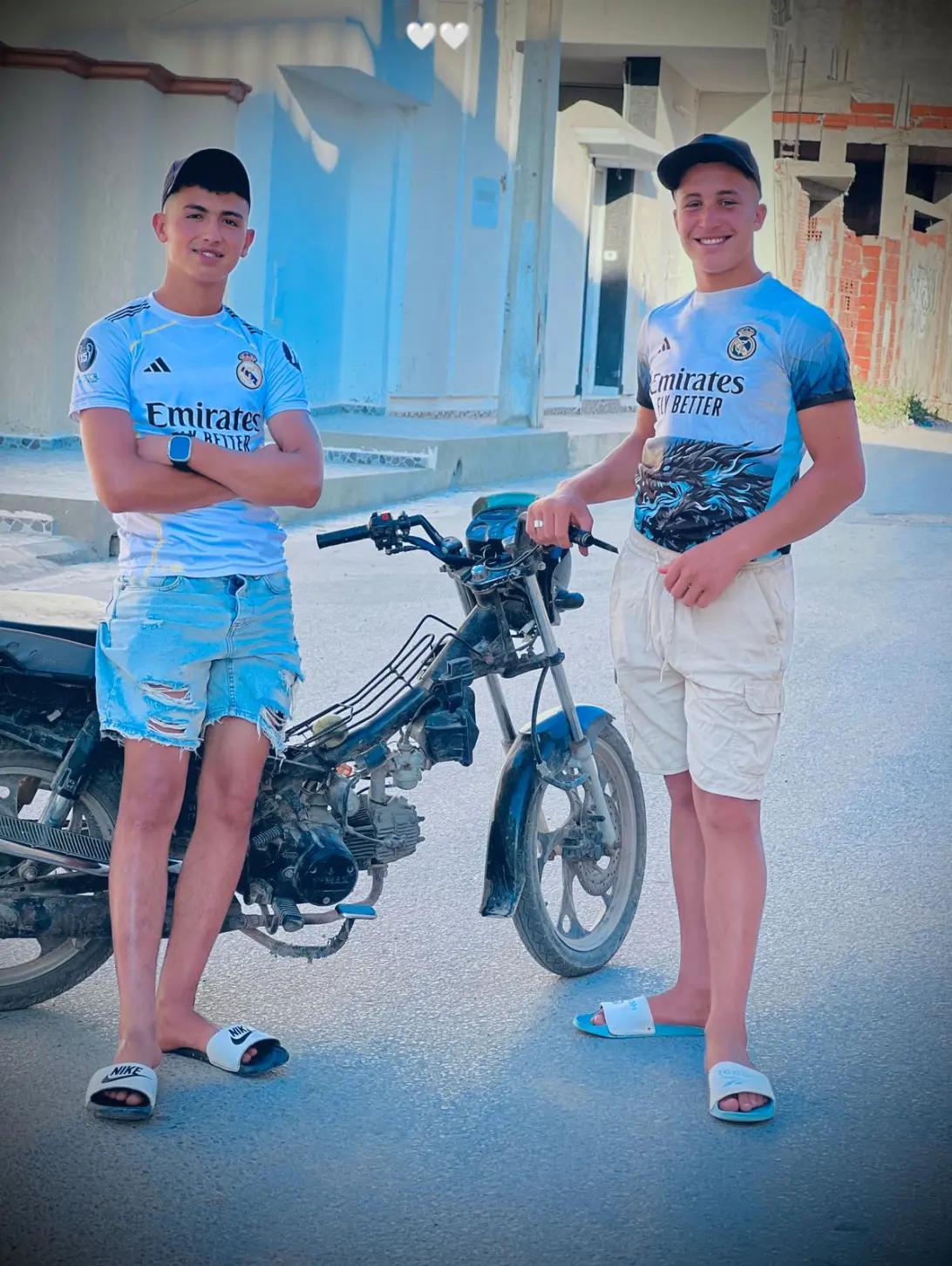 @🥷🦅węĺđ** Ňā³ïm🥷🦅