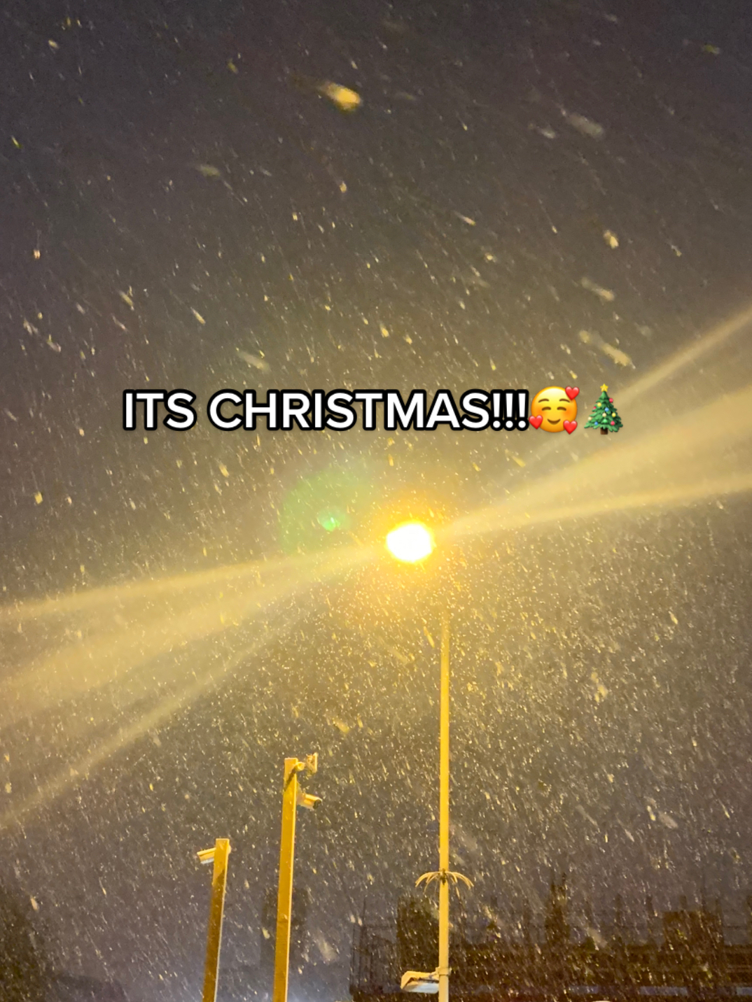 @𝒪𝑔