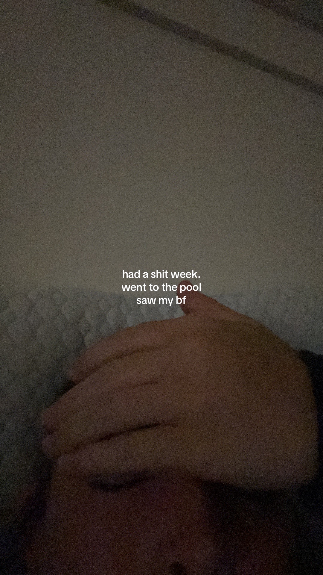 @emlovesmav
