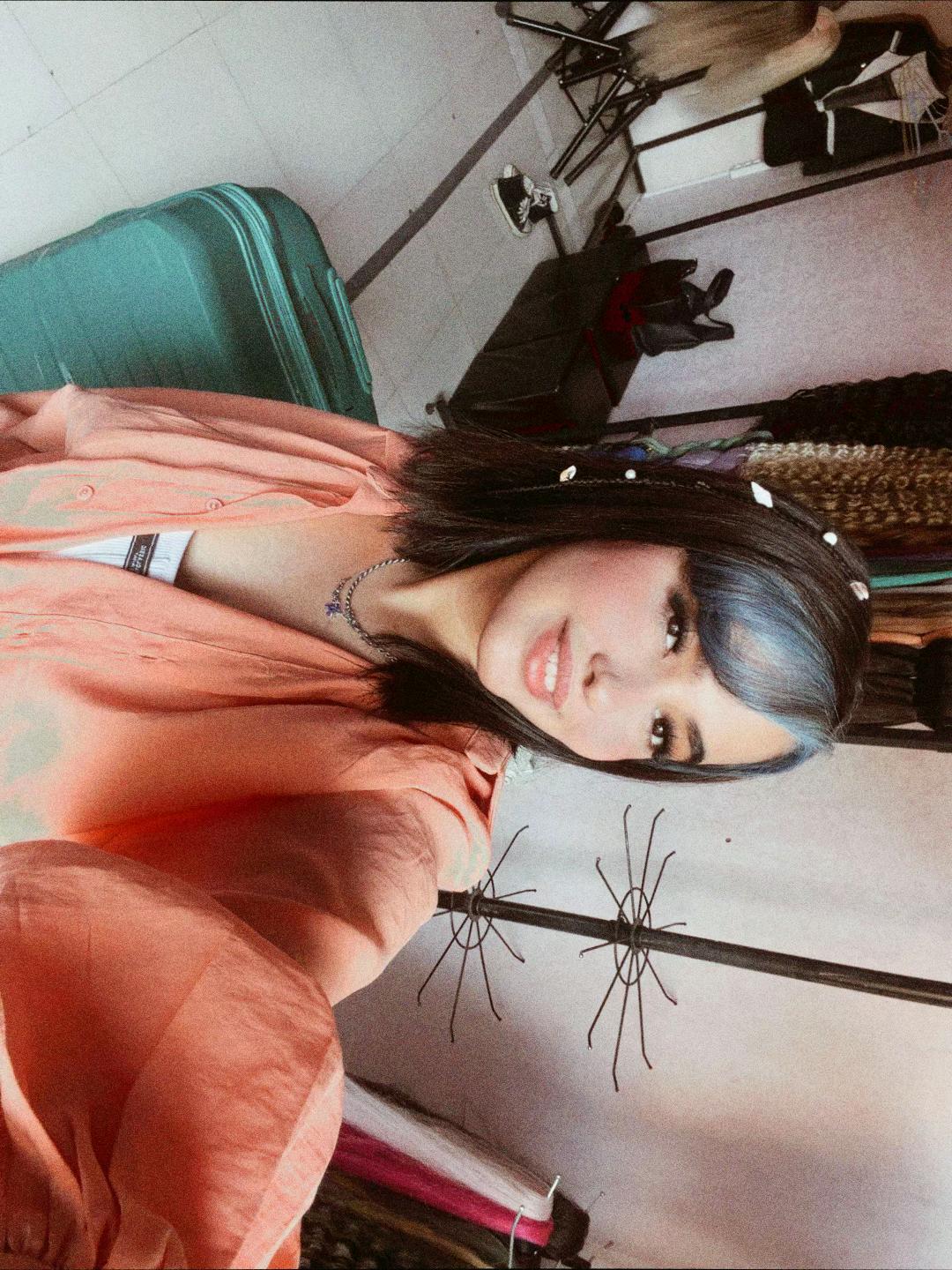 @Zahra Zarghani