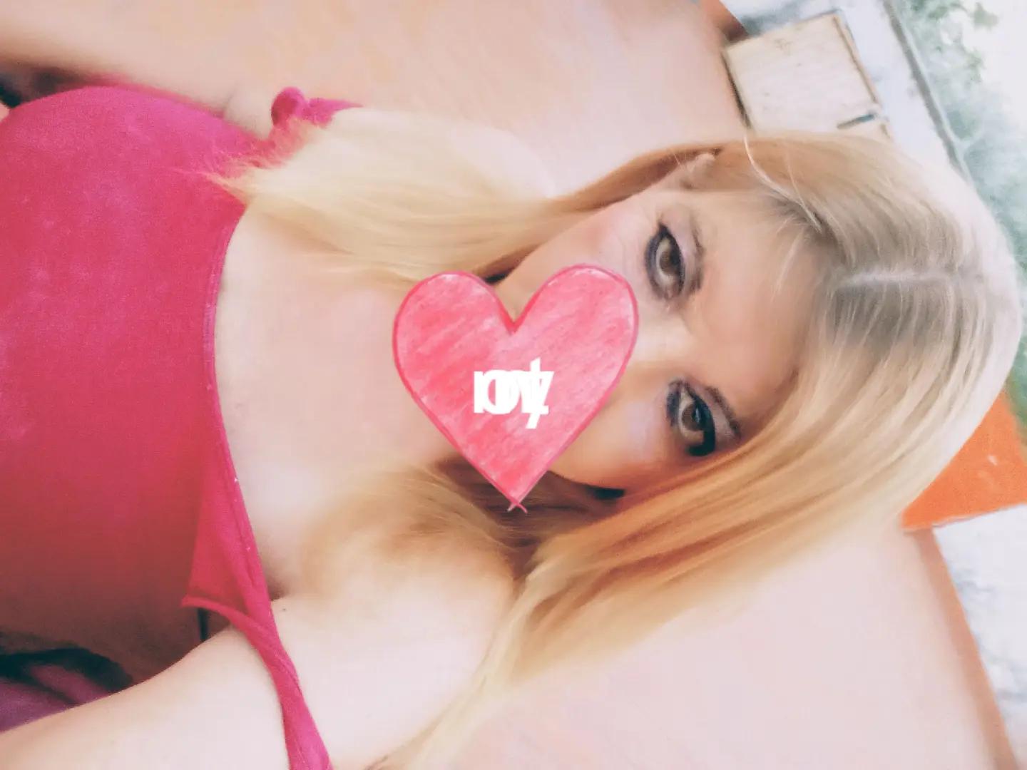 @Teresa Esposito