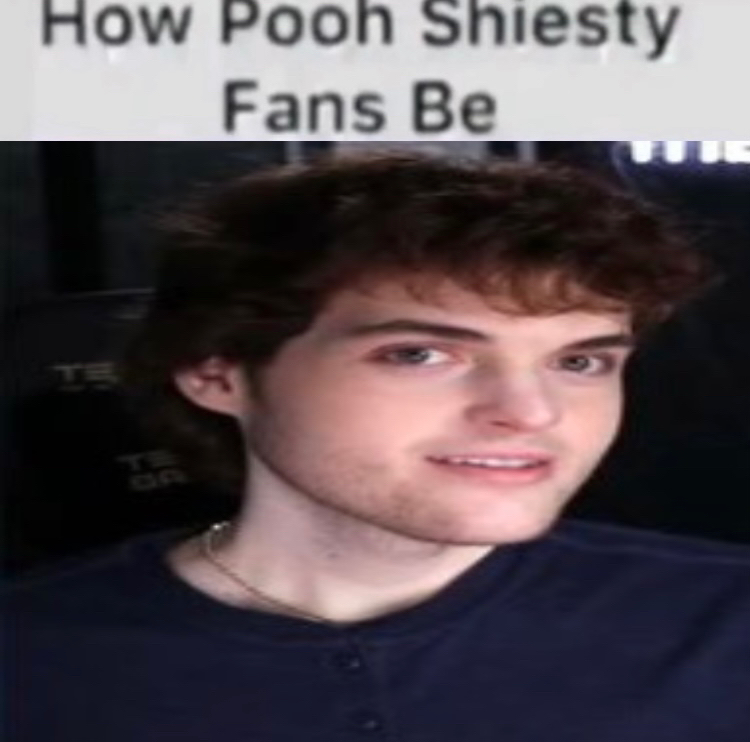 @semataryfortnite