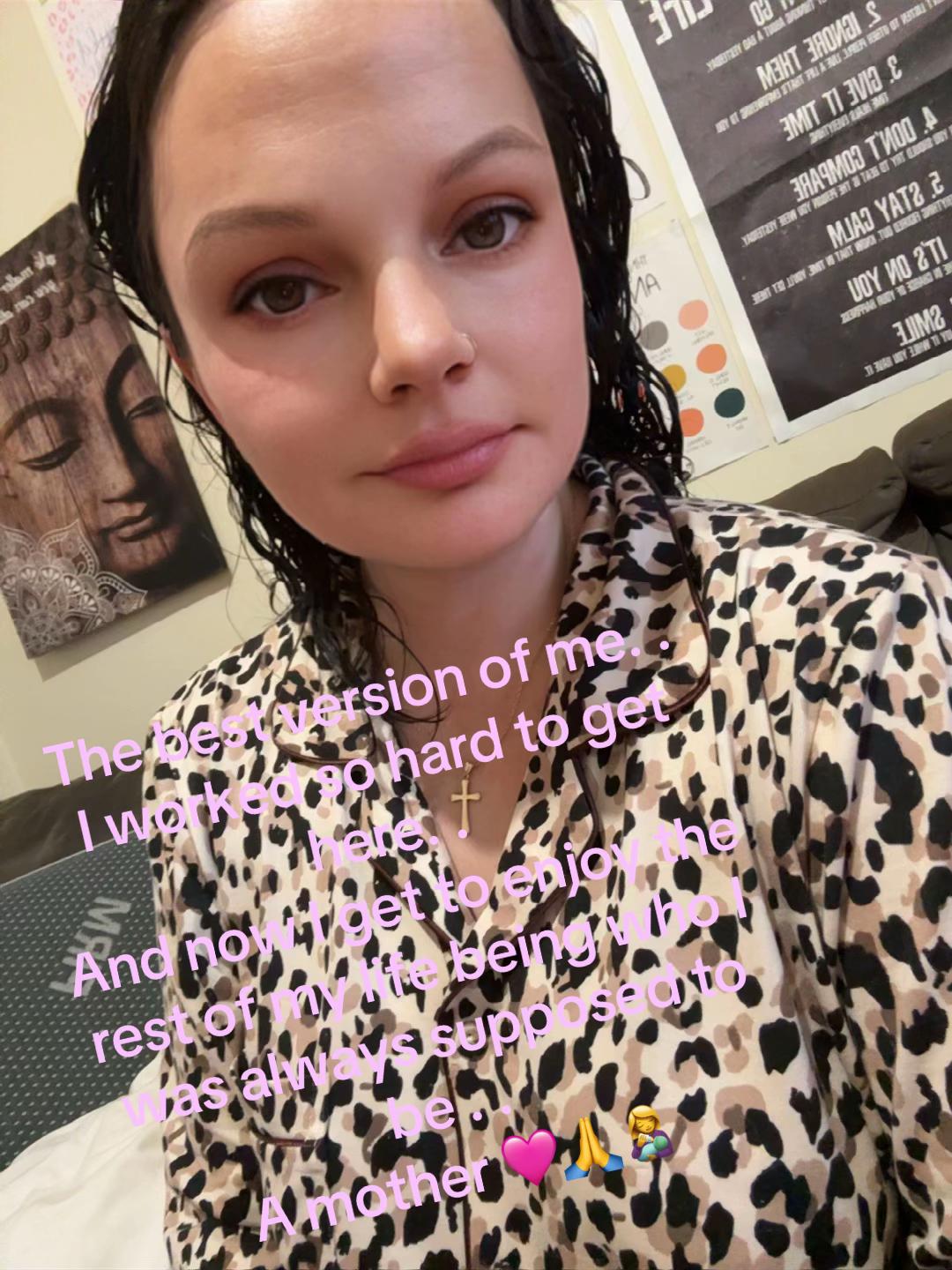 @BethM