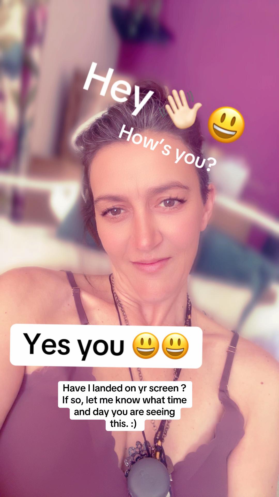 @Kellybear