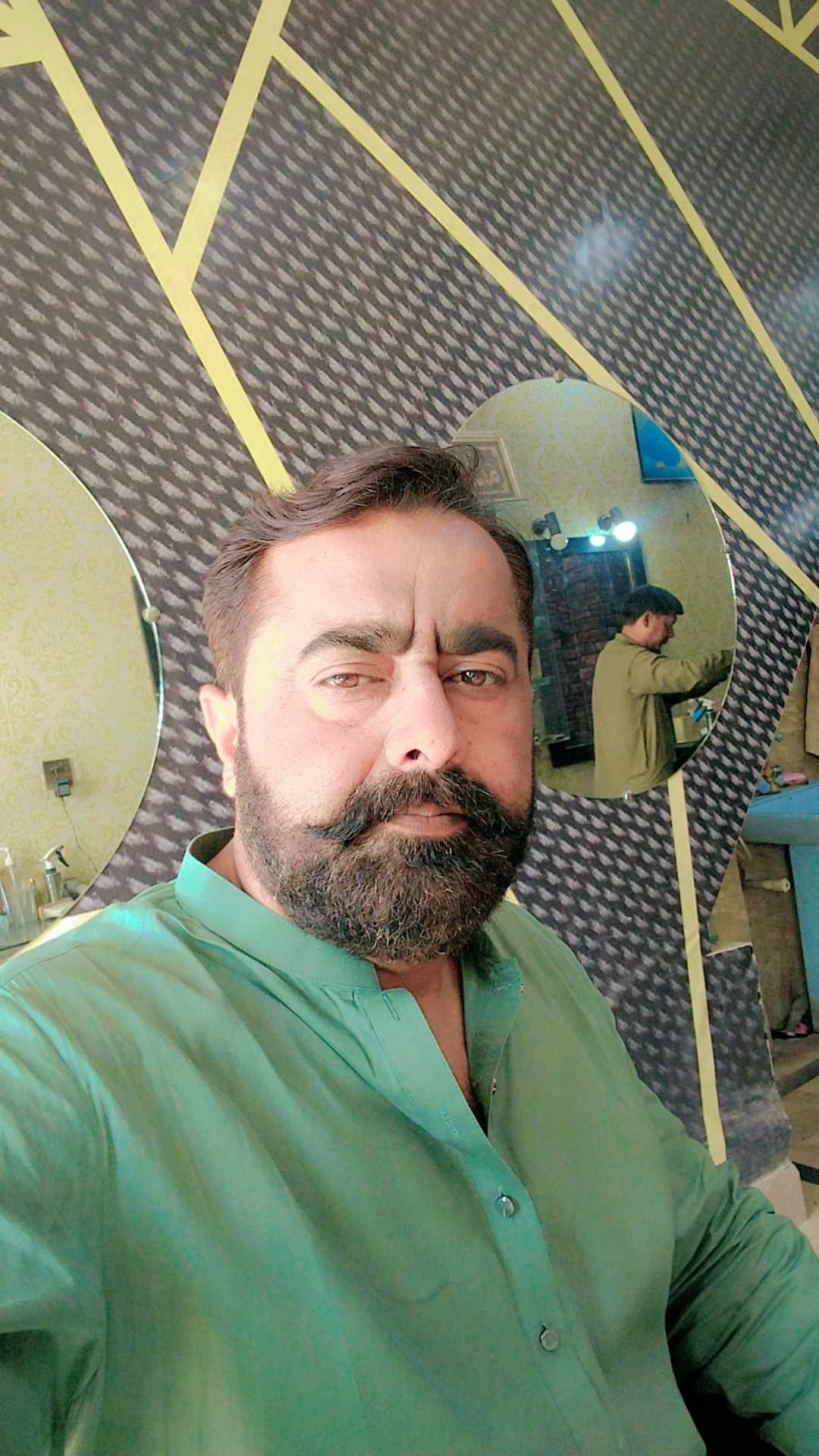 @Rana MSI Khan