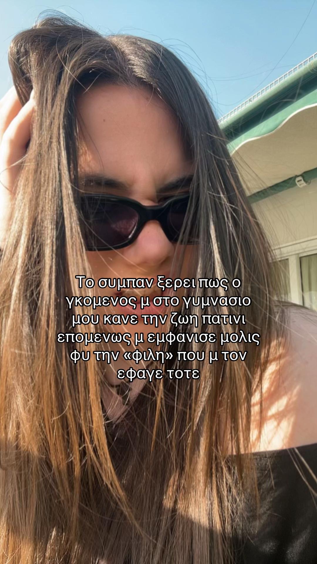 @Kwnna