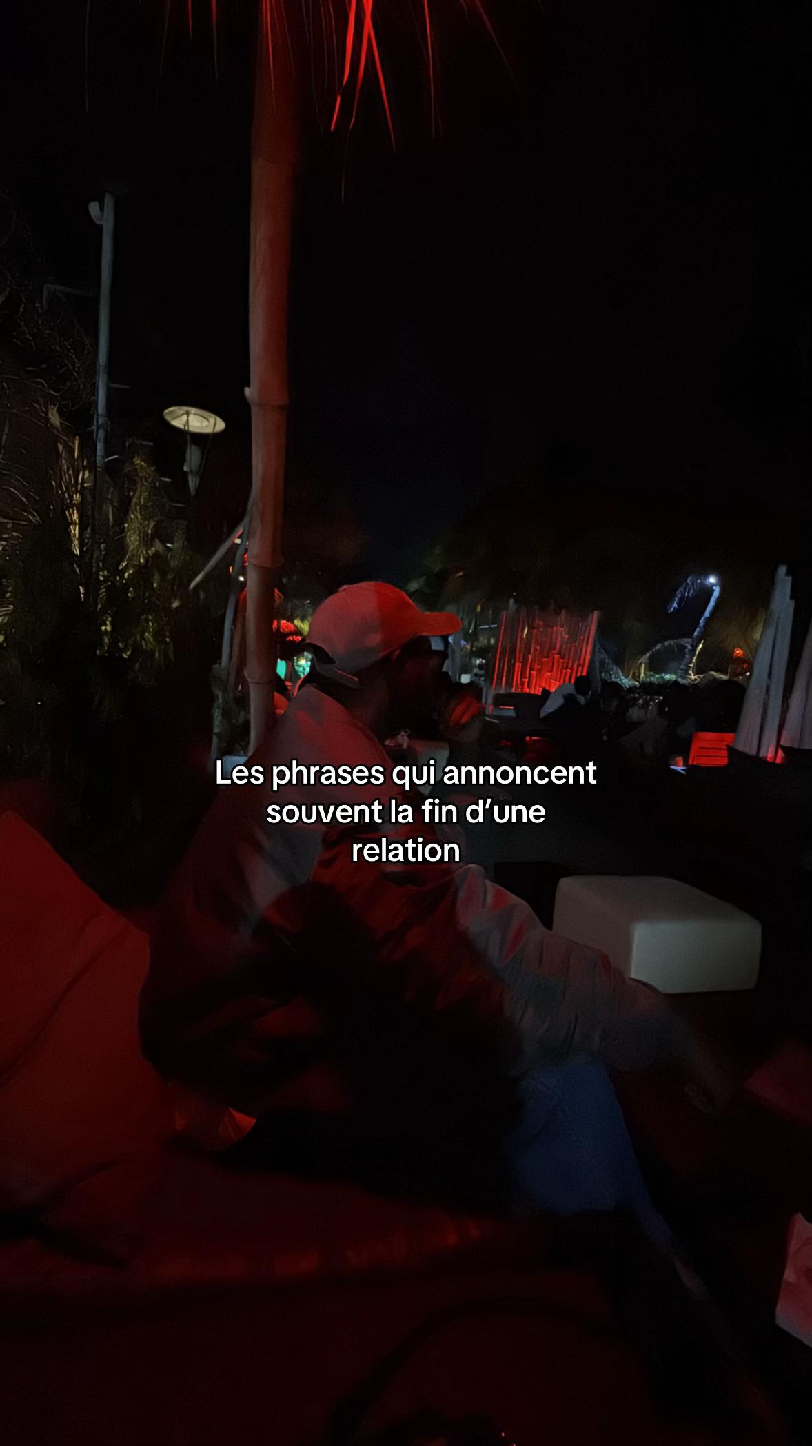 @LAMINE 🪫
