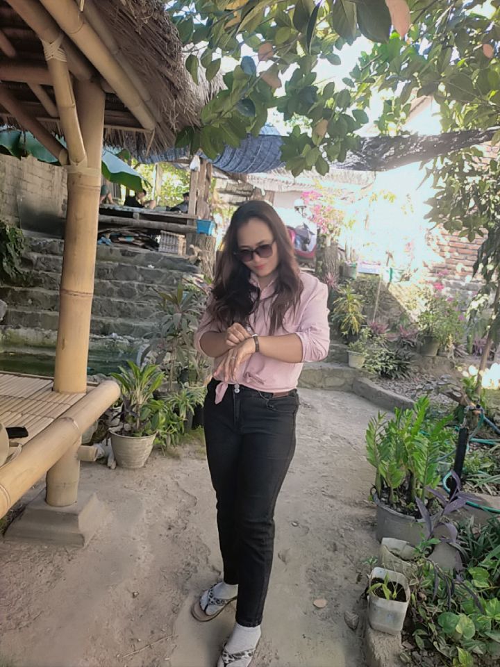 @Alexa