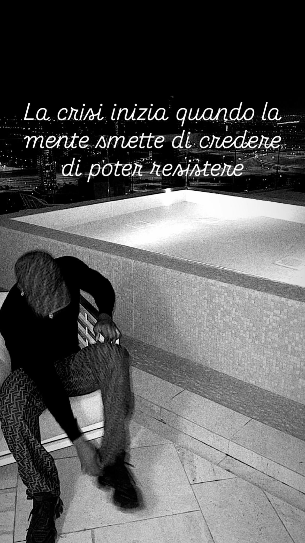 @._utentenontrovato_