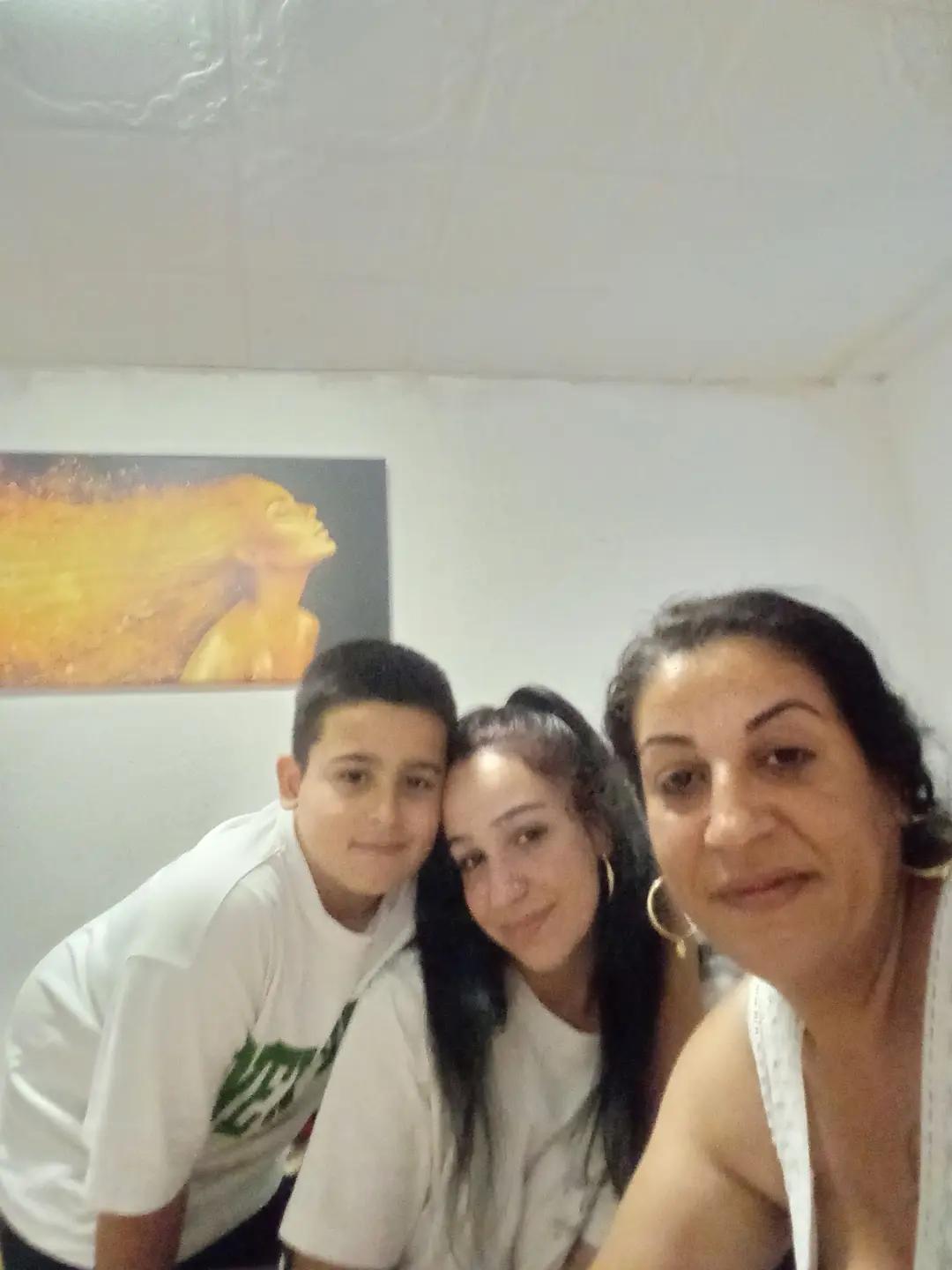 @Ana Maria Frangulea
