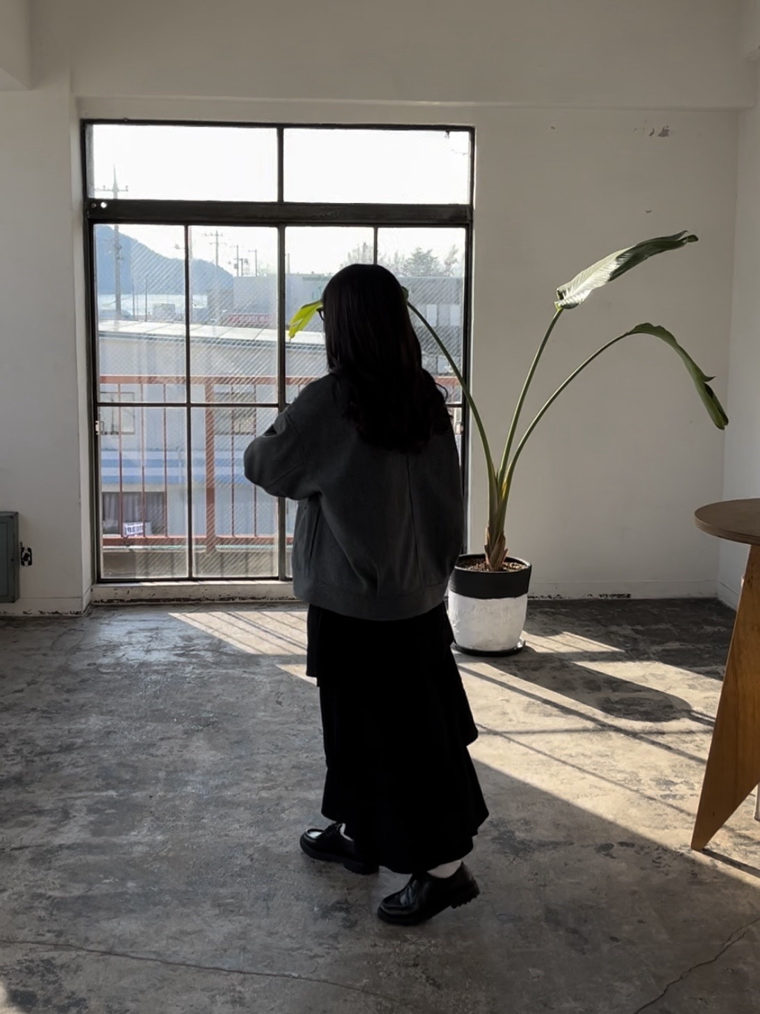 @桃 花