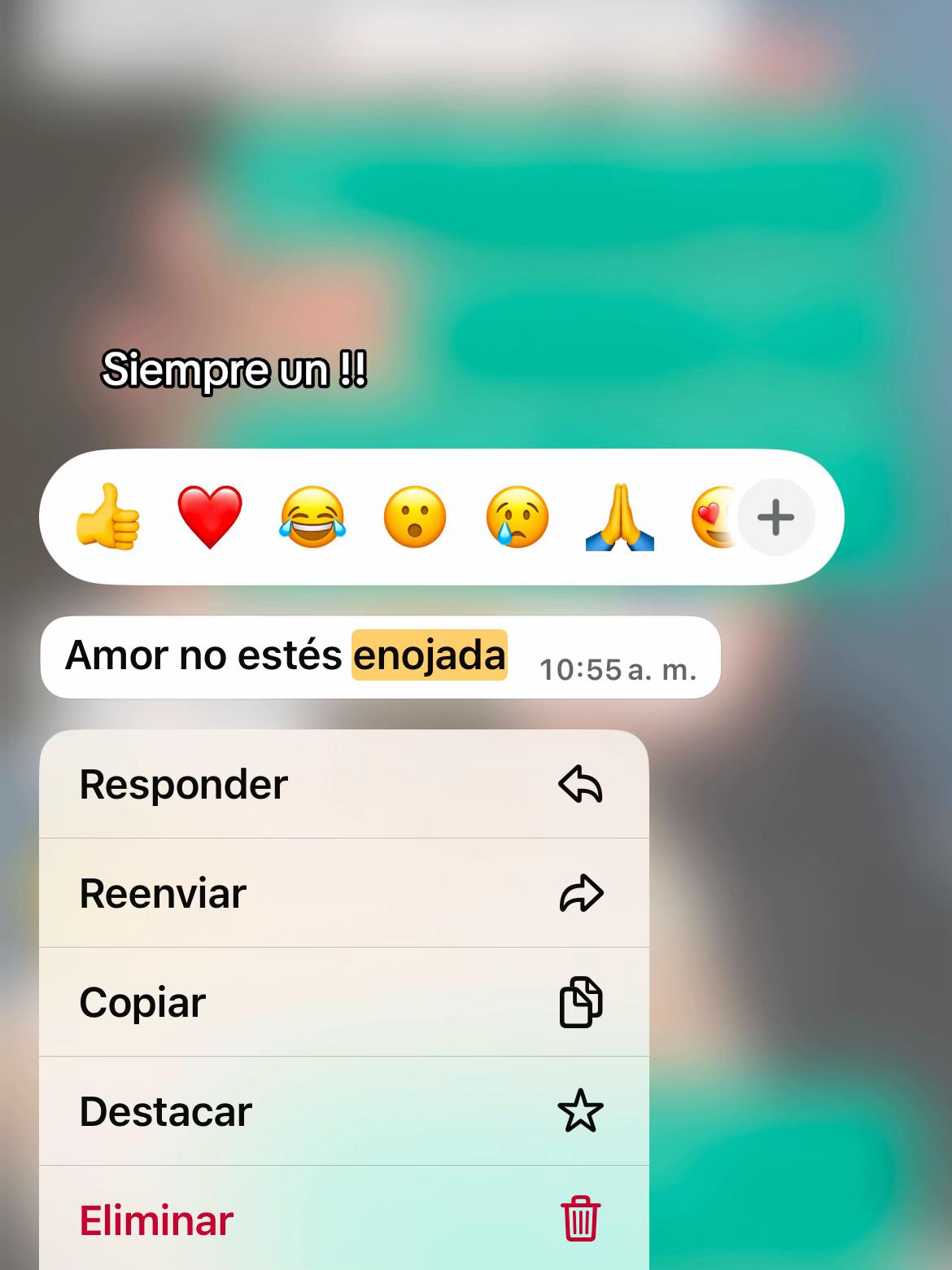 @🧔🏻&zwj;♀️Abigail 🧸🫧