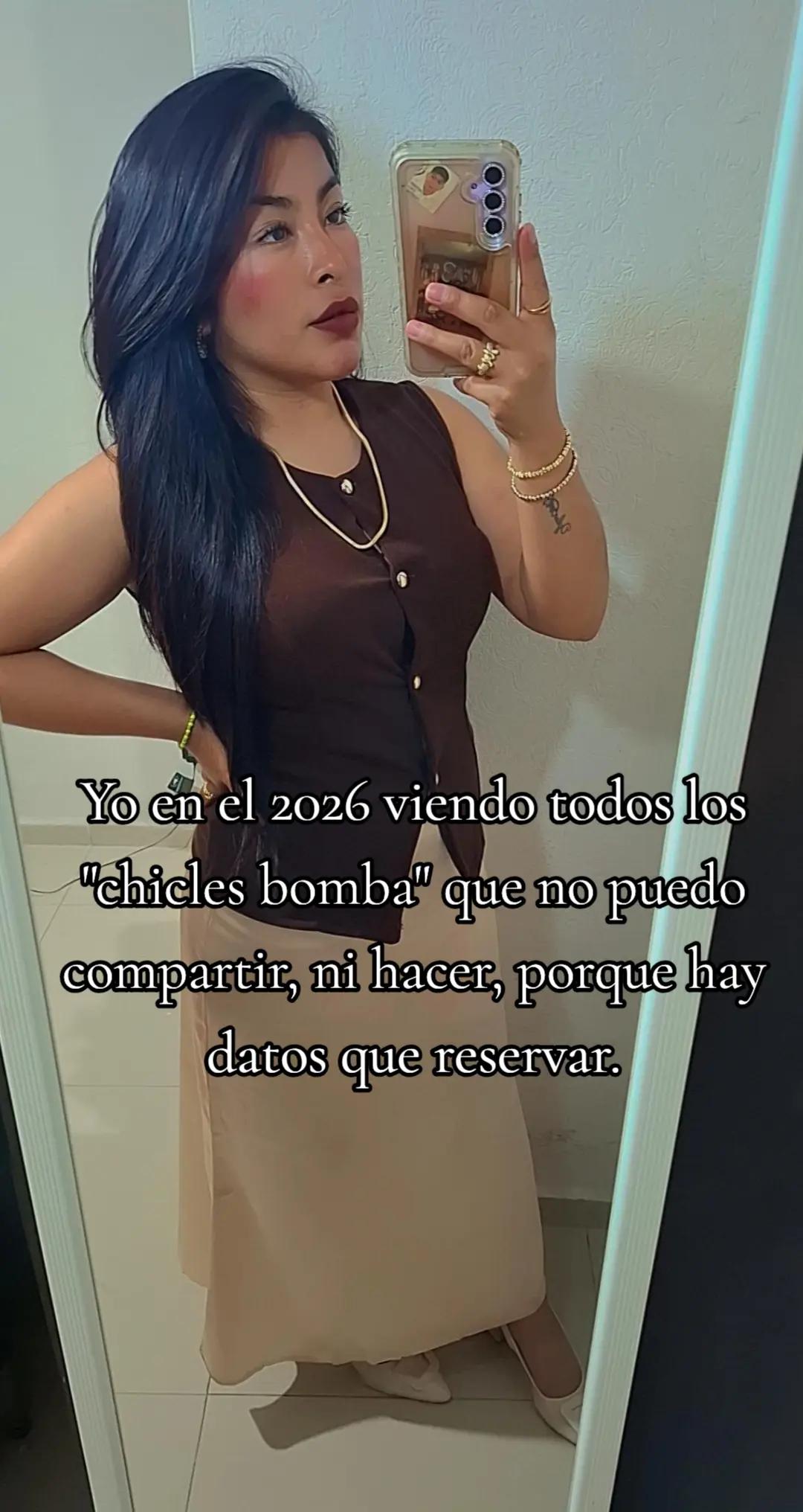 @Aketzali CM