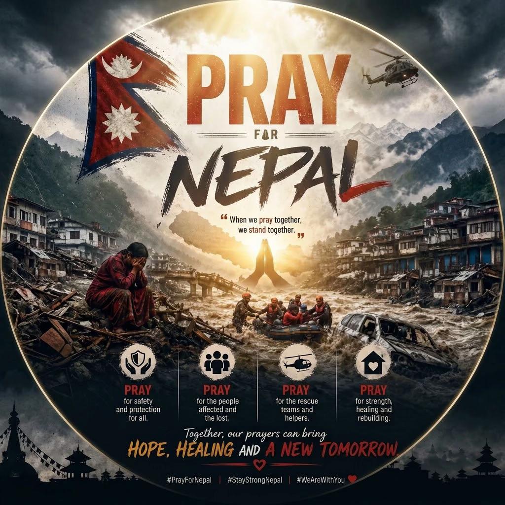 @нααвιℓѕнєιкн📍🇶🇦