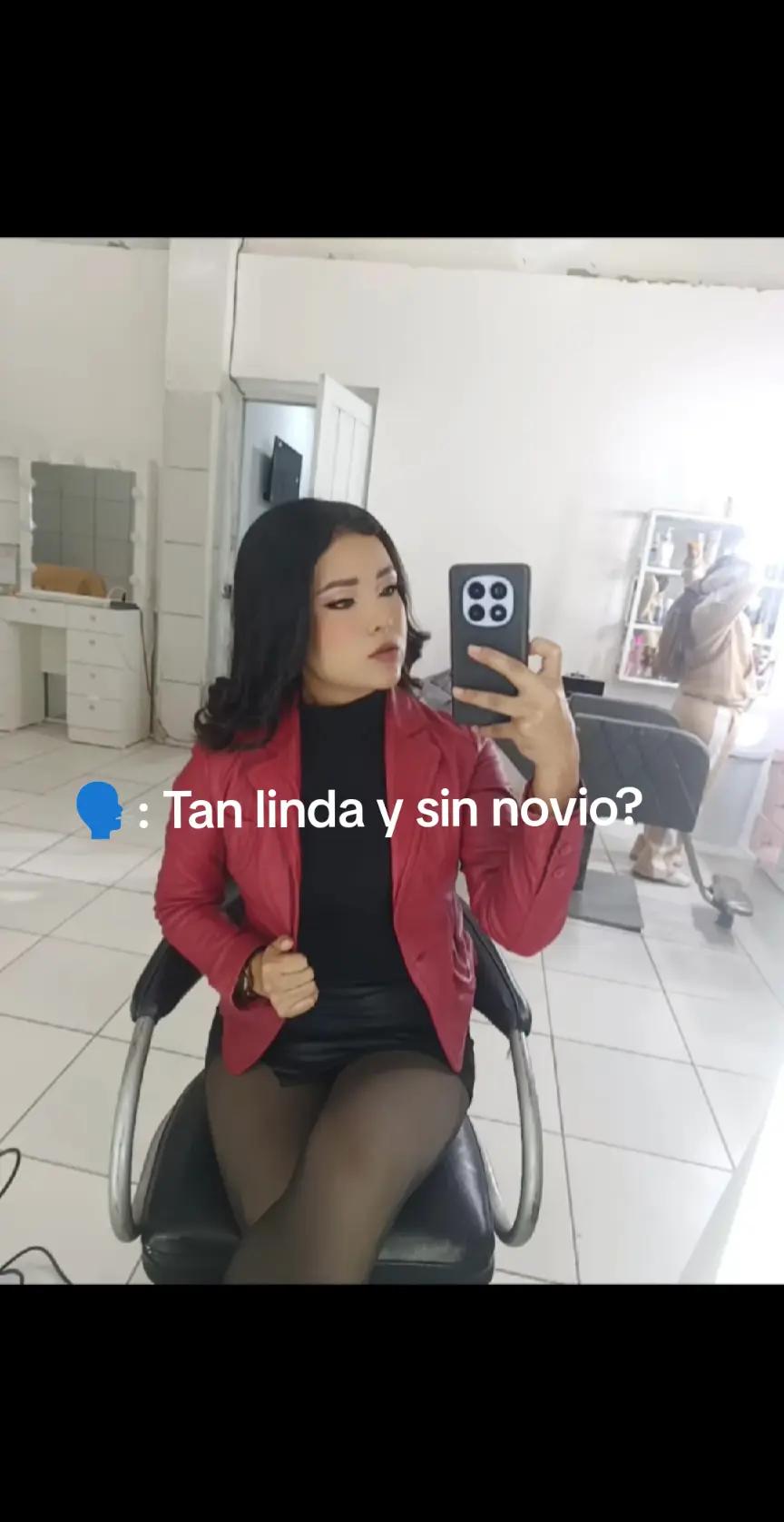 @Brend💖